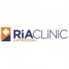 Ria Clinic