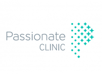 Passionate Clinic