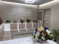 Constantin Laura - Cabinet de dermatologie si venerologie Constantin Laura - Cabinet de dermatologie si venerologie
