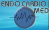 Endo-Cardio Med