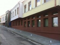Centrul Medical Sananova